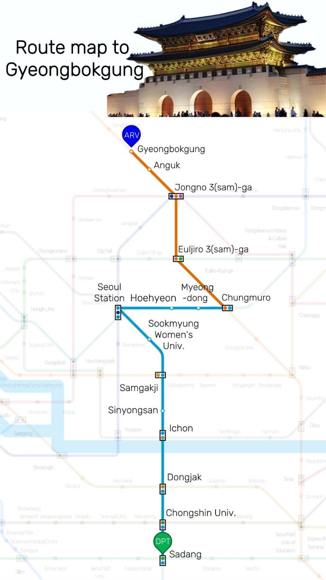 Sadang Greennarae 别墅 *